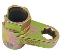 Welzh Werkzeug Oxygen Sensor Socket 1/2"d 22mm Lambda Sensors 44131-Ww