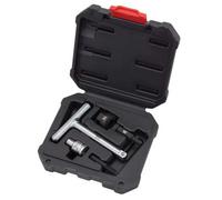 Welzh Werkzeug Plastic Oil Drain Plug Key Set For Plastic Sumps 7050-Ww