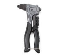 Welzh Werkzeug Professional Hand Riveter Aluminium Copper Steel