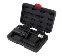 Welzh Werkzeug Pump Sprocket Holding Tool Kit For Vauxhall 1.6 Cdti