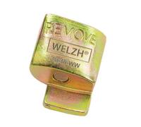 Welzh Werkzeug Stretch Belt Remover Installer Tool Magnetic Removes Installs