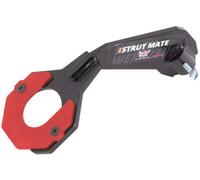 Welzh Werkzeug Strut Mate Mcpherson Strut Support Transmission Jack Adaptor 3400