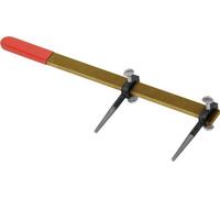 Welzh Werkzeug Universal Brake Calipher Holder All Common Car Makes 3998-Ww