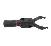 Welzh Werkzeug Universal Fuel Clip Plier Clip Mate 4265-Ww