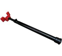 Welzh Werkzeug Universal Pedal Depressor 4654-Ww