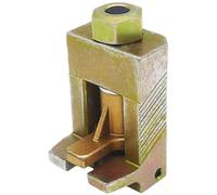 Welzh Werkzeug Universal Wheel Housing Spreader Tool 44314-Ww