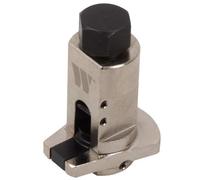 Welzh Werkzeug Universal Wheel Housing Spreader Tool 44637-Ww