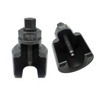 Welzh Werkzeug Vibration Impact Ball Joint Puller 39mm Cars Light Trucks Suvs