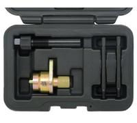 Welzh Werkzeug Vw Audi Timing Tool 1.2 Tfsi Oem Ref T10414,t10340,t10341 4179-Ww