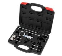 Welzh Werkzeug Vw Engine Timing Tool Set For 2012 Cr Tdi Engines 1.6 2.0