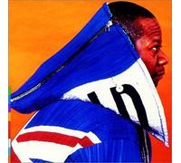 Wemba, Papa - Emotion