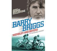 Wembley and Beyond: My Incredible Journey