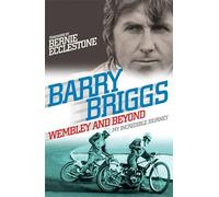 Wembley and Beyond: My Incredible Journey