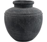 Wembley Ceramic Large Water Pot