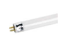Wemlite 6w T5 Blacklight Fly Killer Low Energy Fluorescent Tube (F6T5/BL/368, BL368)