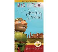 Wemmicks: You Are Special [VHS] [Import USA]