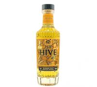 Wemyss Malts 46% The Hive Blended Malt Non-Chillfiltered, 70 cl