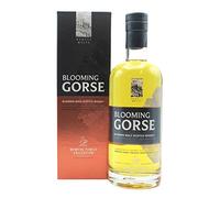 Wemyss Malts - Blooming Gorse - Family Collection - Blended Malt - Whisky