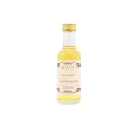 Wemyss Malts - Kiln Embers Blended Scotch - Whisky 5cl 46% ABV Miniature