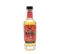 Wemyss Malts Spice King Blended Malt Scotch Whisky 70 cl