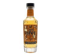 Wemyss Malts The Hive Blended Malt Scotch Whisky