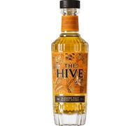 Wemyss Malts The Hive Blended Malt Scotch Whisky 70cl, 46% ABV