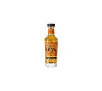 Wemyss Malts The Hive Blended Malt Scotch Whisky, 70 cl
