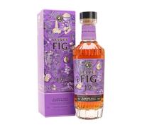 Velvet Fig 12 Year Old (Wemyss Malts) Blended Malt Whisky