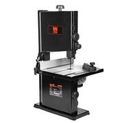 WEN 9-Inch Band Saw, 2.8-Amp Benchtop (BA3959)