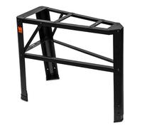 WEN Adjustable Scroll Saw Stand for All WEN and DeWALT® Scroll Saws (MSA1621)