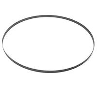 WEN BB5651 56.5-Inch Bi-Metal Bandsaw Blade with Variable Pitch 14/18 TPI and 1/2-Inch Width