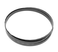 WEN BB6450 64.5" Metal Bandsaw Blade with 14 TPI & 1/2" Width