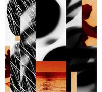 Wen EPHEM:ERA (Vinyl) 12" Album (US IMPORT)