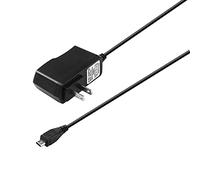 wenbo LeapPad Ultimate Charger Cord Charging Cable Compatible for Leapfrog LeapPad Ultimate,Epic Academy,LeapPad Academy Tablet Power Wall Adapter,LeapStart 3D,LeapStart Go,Rockit Twist Charger Cable