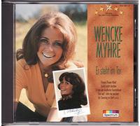 Wencke Myhre - Star Gala-Wencke Myhre