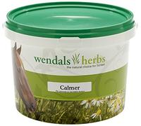Wendals Calmer - 1kg