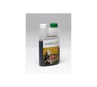 Wendals Devils Claw Root Liquid for Dogs - 250ml Bottle