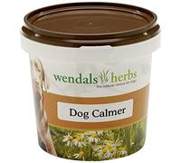 Wendals Dog Calmer - 250g