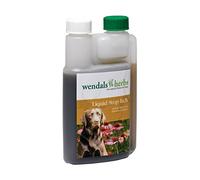 Wendals Dog Liquid Stop Itch - 250ml