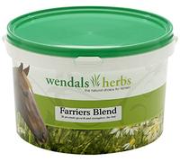 Wendals Farriers Blend - 1kg
