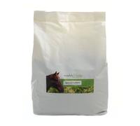 Wendals Herbs Special Calmer - 2.5kg
