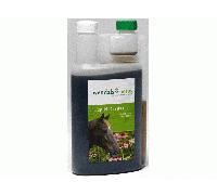 Wendals Liquid Devils Claw Joint Care for Horses - 5 litre Bottle