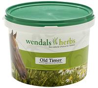 Wendals Old Timer - 1kg