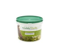 Wendals Special Respiration for Horses - 1kg