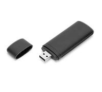 wendeekun Wireless Network Card,Wireless Router,DualBand Wifi Router 802.11an N600 RT5572 TXN600,USB Wifi Card,Plug and Play.