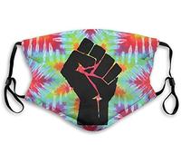 Wenders, Udo - Ich Finde Dich