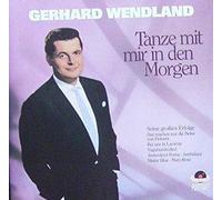 Tanze mit Mir in Den Morgen
