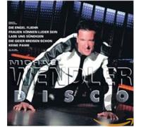 Wendler,Michael - Disco