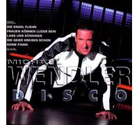 Wendler,Michael - Disco