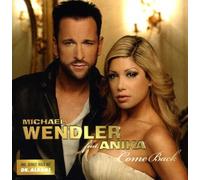 Wendler, Michael Feat. An - Come Back